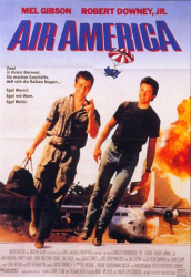 : Air America 1990 German Dl 2160P Uhd Bluray X265-Watchable