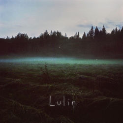 : Gidge - Lulin (2016)