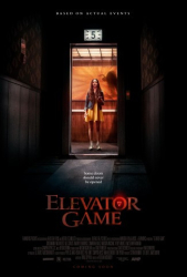 : Elevator Game 2023 German Dl 1080p Web h264-DunghiLl