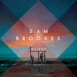 : Sam Brookes - Kairos (2014)