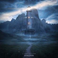 : Livingston - Lighthouse (2020)