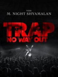 : Trap no way out 2024 German 800p AC3 microHD x264 - RACOON