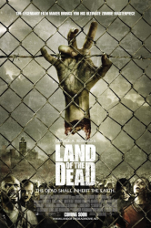 : Land of the Dead 2005 Unrated Dc German Us Uhdbd 2160p Dv Hdr10 Hevc Dts Dl Remux-pmHd