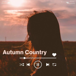 : Autumn Country (2024)