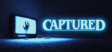 : Captured-Tenoke