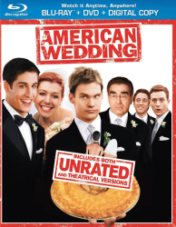 : American Pie 1999 Unrated German Uk Uhdbd 2160p Dv Hdr10 Hevc Dtshr Dl Remux-pmHd