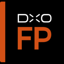 : DxO FilmPack v7.10.0 Build 553 (x64)