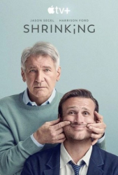 : Shrinking S02E02 German Dl 720p Web h264-Sauerkraut