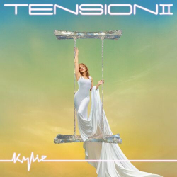 : Kylie Minogue - Tension II (2024)