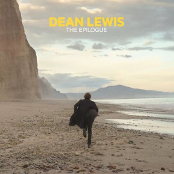 : Dean Lewis - The Epilogue (2024)