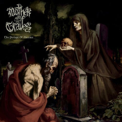 : Mother of Graves - The Periapt Of Absence (2024)