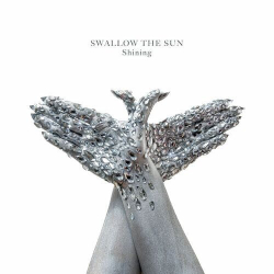 : Swallow The Sun - Shining (2024)