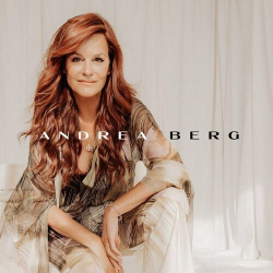 : Andrea Berg - Andrea Berg (2024)