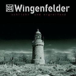 : Wingenfelder - Schlicht & Ergreifend (2024)