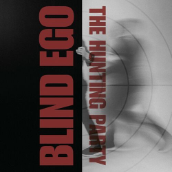 : Blind Ego & Kalle Wallner - The Hunting Party (2024)