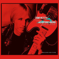 : Tom Petty and the Heartbreakers - Long After Dark (Deluxe Edition) (2024)