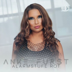 : Anke Fürst - Alarmstufe rot (2024)