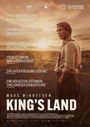 : Kings Land 2024 German AC3 WEBRip x264-XiSS