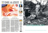 : Die Zeit mit Zeit Magazin No 44 vom 17  Oktober 2024 
