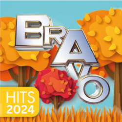 : BRAVO Hits 2024 (17.10.2024)