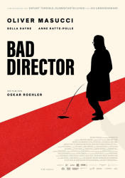 : Bad Director 2024 German 720p Web H264-Fwb