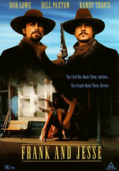 : Die Jesse James Gang 1994 German DvdriP x264-RaiNdeer