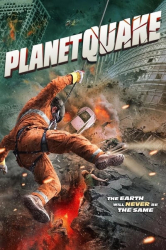 : Planetquake 2024 German DL 720p WEBRip h265-LDO