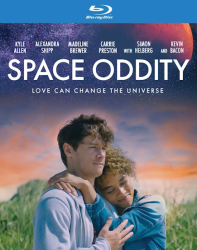 : Space Oddity 2022 German Dd51 Dl BdriP x264-Jj