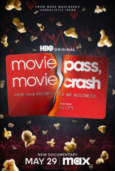 : MoviePass Der grosse Crash an der Kinokasse 2024 German Dl Doku 1080p Web H264-SynergiE