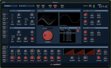 : Waldorf Music Microwave 1 v1.1.0