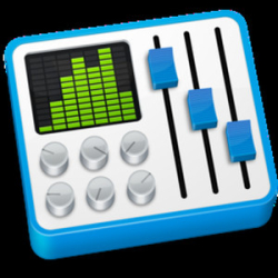 : Tagtraum Industries beaTunes 5.2.35 macOS