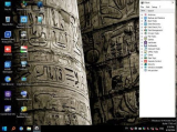 : Windows 10 PE AnkhTech 12.0