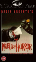 : Dario Argentos World Of Horror 1985 Multi Complete Bluray-FullbrutaliTy