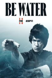 : Be Water Die Bruce Lee Story 2020 German Doku 1080p Web x264-ClassiCalhd