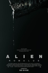 : Alien Romulus 2024 GERMAN WEBRiP x264-AXELFOLEY