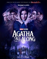 : Agatha All Along S01E04 German Dl Hdr 2160p Web h265-W4K