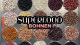 : Superfood Bohnen German Doku 720P WebHd H264-Goodboy