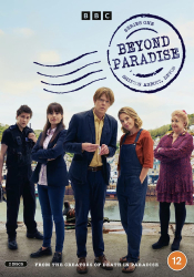 : Beyond Paradise S01E01 German 1080p Web h264-Tmsf