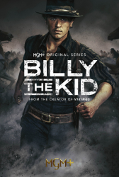 : Billy the Kid S01E03 German Dl 1080P Web X264 Internal-Wayne