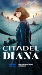 : Citadel Diana S01E01 German Dl 1080P Web H264-Wayne