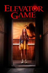 : Elevator Game 2023 German DL 720p WEBRip h265-LDO