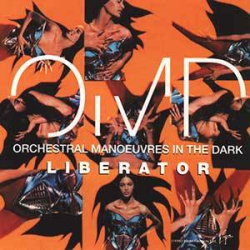 : Orchestral Manoeuvres In The Dark - Collection - 1980-2024