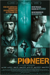 : Pioneer 2013 German 1080p BluRay x264-Doucement