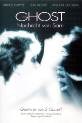 : Ghost Nachricht von Sam 1990 German 2160p Uhd BluRay Hevc-Unthevc