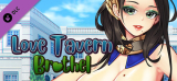 : Love Tavern Brothel Uncensored-DinobyTes