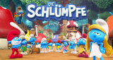 : Die Schluempfe 2021 S01E11 German Dl 1080p Web h264-TvnatiOn