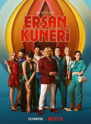 : Ersan Kuneri S02E05 German Dl 1080p Web h264-Sauerkraut