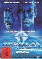 : Abraxas - Retter des Universums DC 1990 German 1040p AC3 microHD x264 - RAIST