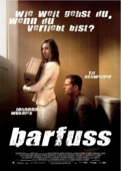 : Barfuss 2005 German 1040p AC3 microHD x264 - RAIST