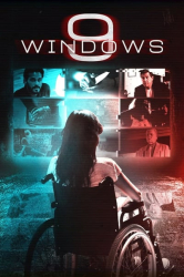 : 9 Windows 2024 1080p AMZN WEBRip x264-GalaxyRG